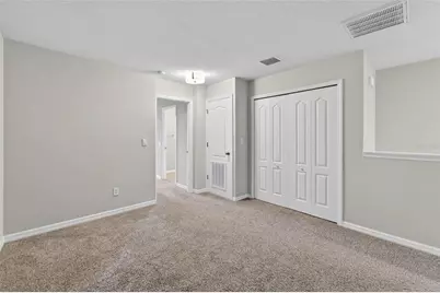 5028 White Sanderling Court, Tampa, FL 33619 - Photo 31