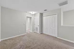 5028 White Sanderling Ct, Tampa, FL 33619 - Photo 31