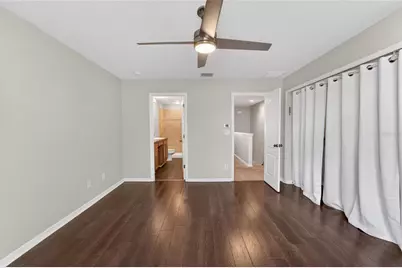 5028 White Sanderling Court, Tampa, FL 33619 - Photo 43