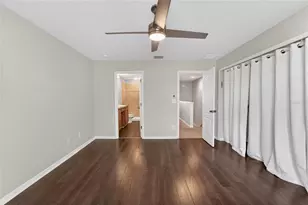 5028 White Sanderling Ct, Tampa, FL 33619 - Photo 43