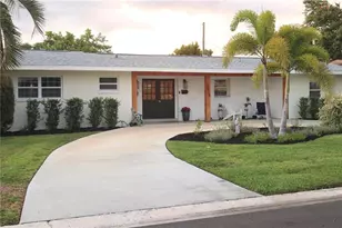 6825 11th Ave N, Saint Petersburg, FL 33710 - Photo 3