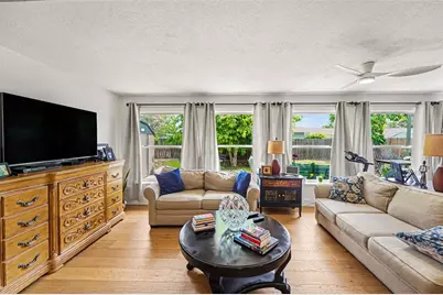 6825 11th Avenue N, Saint Petersburg, FL 33710 - Photo 5