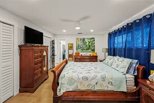6825 11th Ave N, Saint Petersburg, FL 33710 - Photo 17