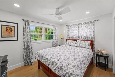6825 11th Avenue N, Saint Petersburg, FL 33710 - Photo 19