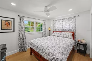 6825 11th Ave N, Saint Petersburg, FL 33710 - Photo 19