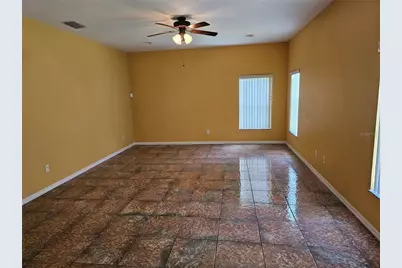 1147 Emerald Hill Way, Valrico, FL 33594 - Photo 15