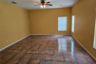1147 Emerald Hill Way, Valrico, FL 33594 - Photo 15