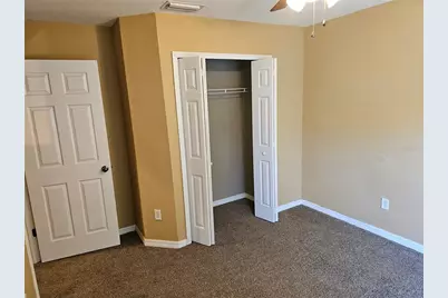 1147 Emerald Hill Way, Valrico, FL 33594 - Photo 25