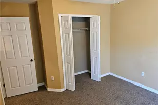 1147 Emerald Hill Way, Valrico, FL 33594 - Photo 25