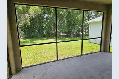 1147 Emerald Hill Way, Valrico, FL 33594 - Photo 43