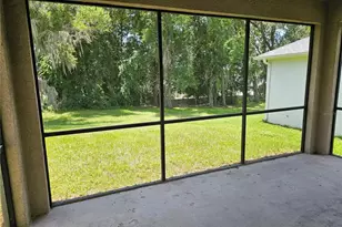 1147 Emerald Hill Way, Valrico, FL 33594 - Photo 43