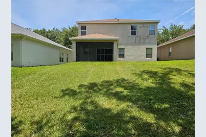 1147 Emerald Hill Way, Valrico, FL 33594 - Photo 51