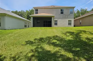 1147 Emerald Hill Way, Valrico, FL 33594 - Photo 51