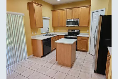 1147 Emerald Hill Way, Valrico, FL 33594 - Photo 13