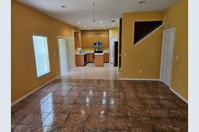 1147 Emerald Hill Way, Valrico, FL 33594 - Photo 17