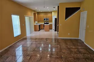 1147 Emerald Hill Way, Valrico, FL 33594 - Photo 17
