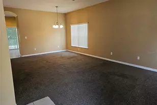 1147 Emerald Hill Way, Valrico, FL 33594 - Photo 5