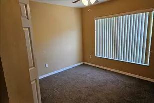 1147 Emerald Hill Way, Valrico, FL 33594 - Photo 23