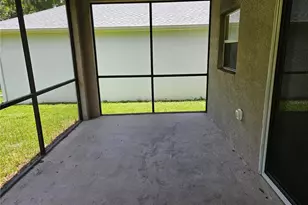 1147 Emerald Hill Way, Valrico, FL 33594 - Photo 45