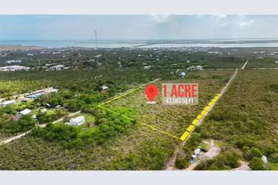 Racoon Run, Big Pine Key, FL 33043 - Photo 3