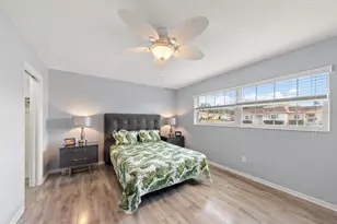 1668 S Lake Ave, Clearwater, FL 33756 - Photo 15