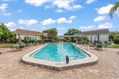 1668 S Lake Avenue #2, Clearwater, FL 33756 - Photo 21