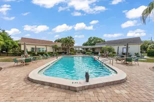1668 S Lake Ave, Clearwater, FL 33756 - Photo 21