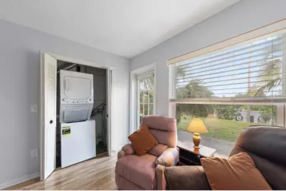 1668 S Lake Avenue #2, Clearwater, FL 33756 - Photo 17