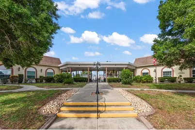 1668 S Lake Avenue #2, Clearwater, FL 33756 - Photo 23