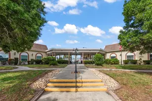 1668 S Lake Ave, Clearwater, FL 33756 - Photo 23