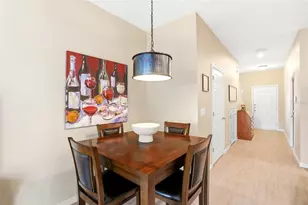6748 Holly Heath Dr, Riverview, FL 33578 - Photo 11