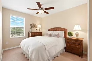 6748 Holly Heath Dr, Riverview, FL 33578 - Photo 21