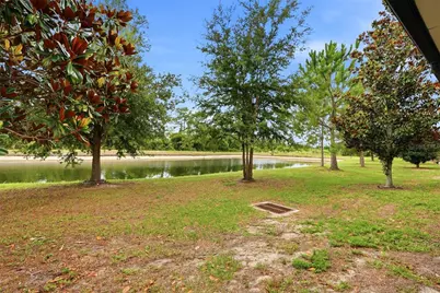6748 Holly Heath Drive, Riverview, FL 33578 - Photo 29