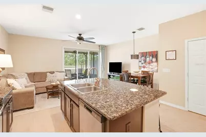 6748 Holly Heath Drive, Riverview, FL 33578 - Photo 7