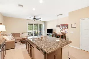 6748 Holly Heath Dr, Riverview, FL 33578 - Photo 7