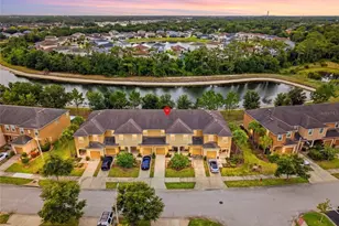6748 Holly Heath Dr, Riverview, FL 33578 - Photo 27