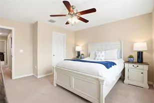 6748 Holly Heath Dr, Riverview, FL 33578 - Photo 17