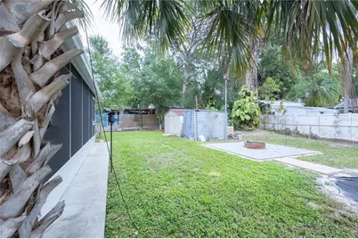 314 4th Avenue SW, Ruskin, FL 33570 - Photo 23