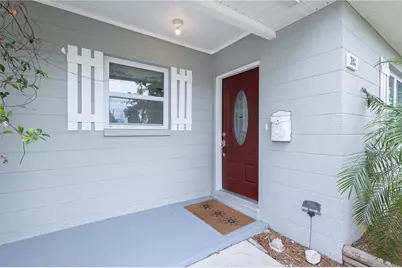 314 4th Avenue SW, Ruskin, FL 33570 - Photo 25
