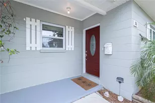 314 4th Ave SW, Ruskin, FL 33570 - Photo 25