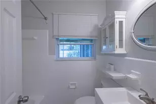314 4th Ave SW, Ruskin, FL 33570 - Photo 17