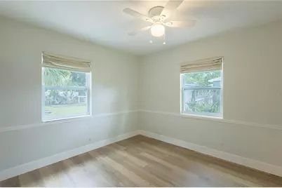 314 4th Avenue SW, Ruskin, FL 33570 - Photo 15