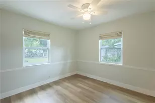 314 4th Ave SW, Ruskin, FL 33570 - Photo 15