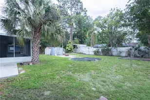 314 4th Ave SW, Ruskin, FL 33570 - Photo 21