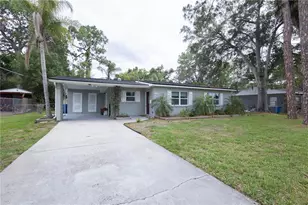 314 4th Ave SW, Ruskin, FL 33570 - Photo 29
