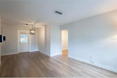 314 4th Avenue SW, Ruskin, FL 33570 - Photo 5