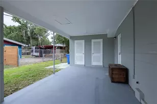 314 4th Ave SW, Ruskin, FL 33570 - Photo 27