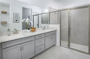 11916 Mandala Ct, Venice, FL 34293 - Photo 11