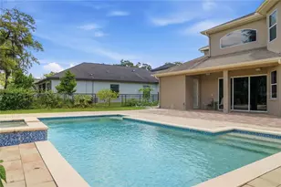 9244 Rhea Dr, Odessa, FL 33556 - Photo 41