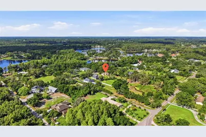 9244 Rhea Drive, Odessa, FL 33556 - Photo 55